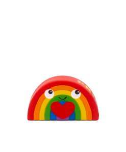 Favorite Tales: Pride Tonie