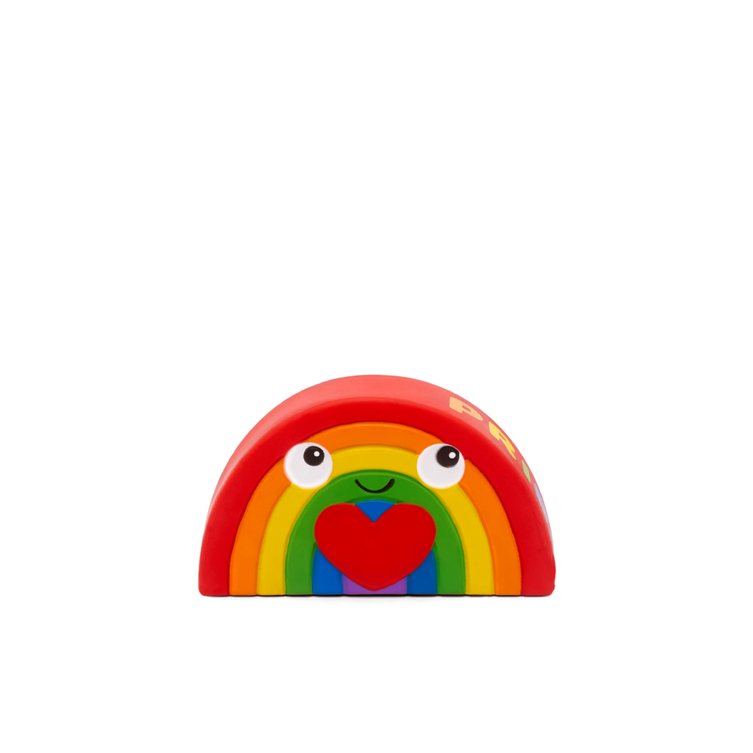 Pride-10001150-PLPTB2MainImageTransparent.png