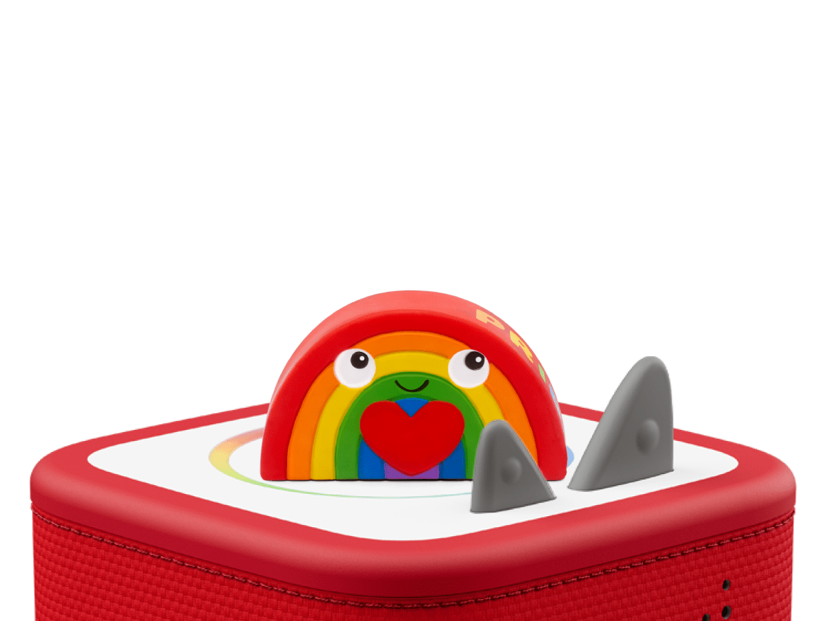 Pride-10001150-TB2Hero1.png