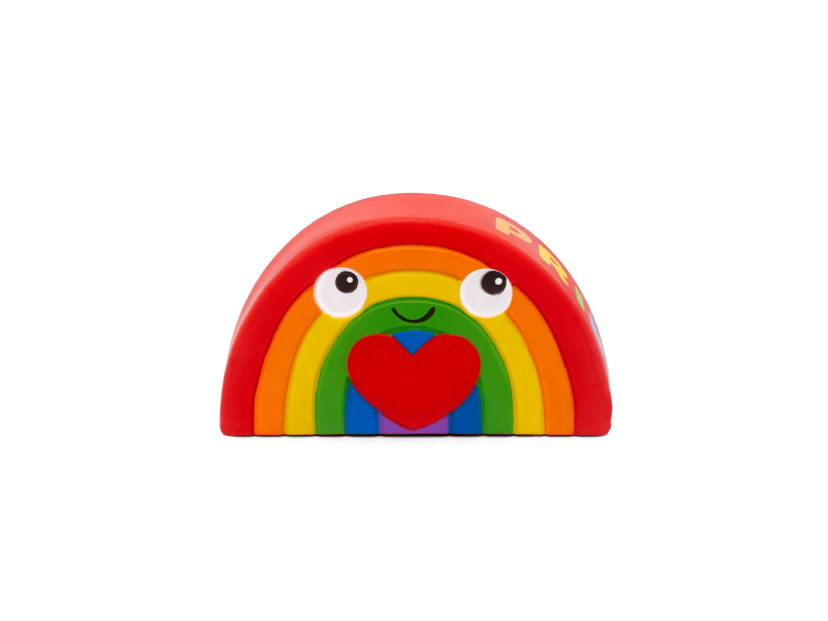 Pride-10001150-TB2Hero2.png