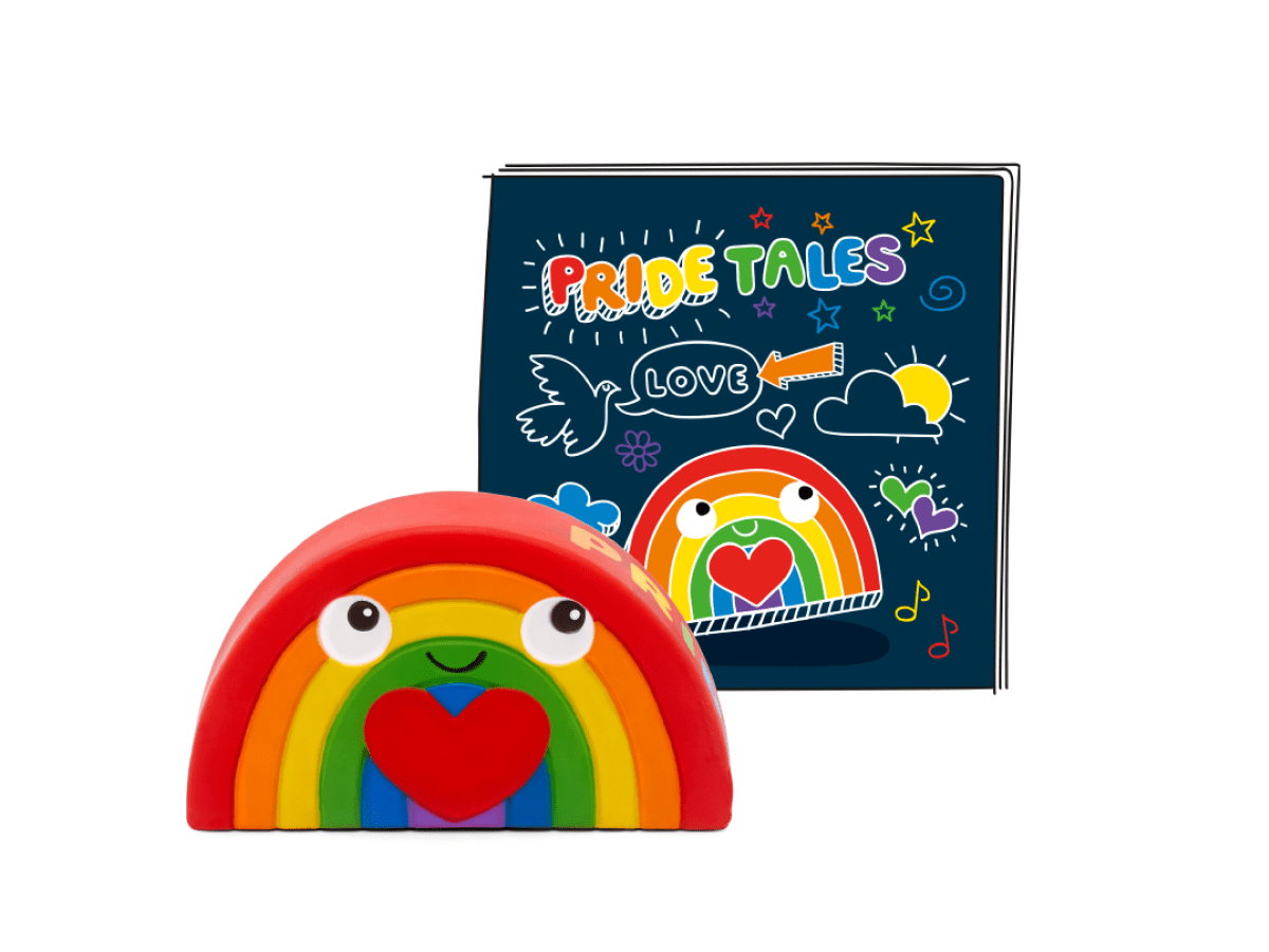 Pride-10001150-TB2Hero3.png