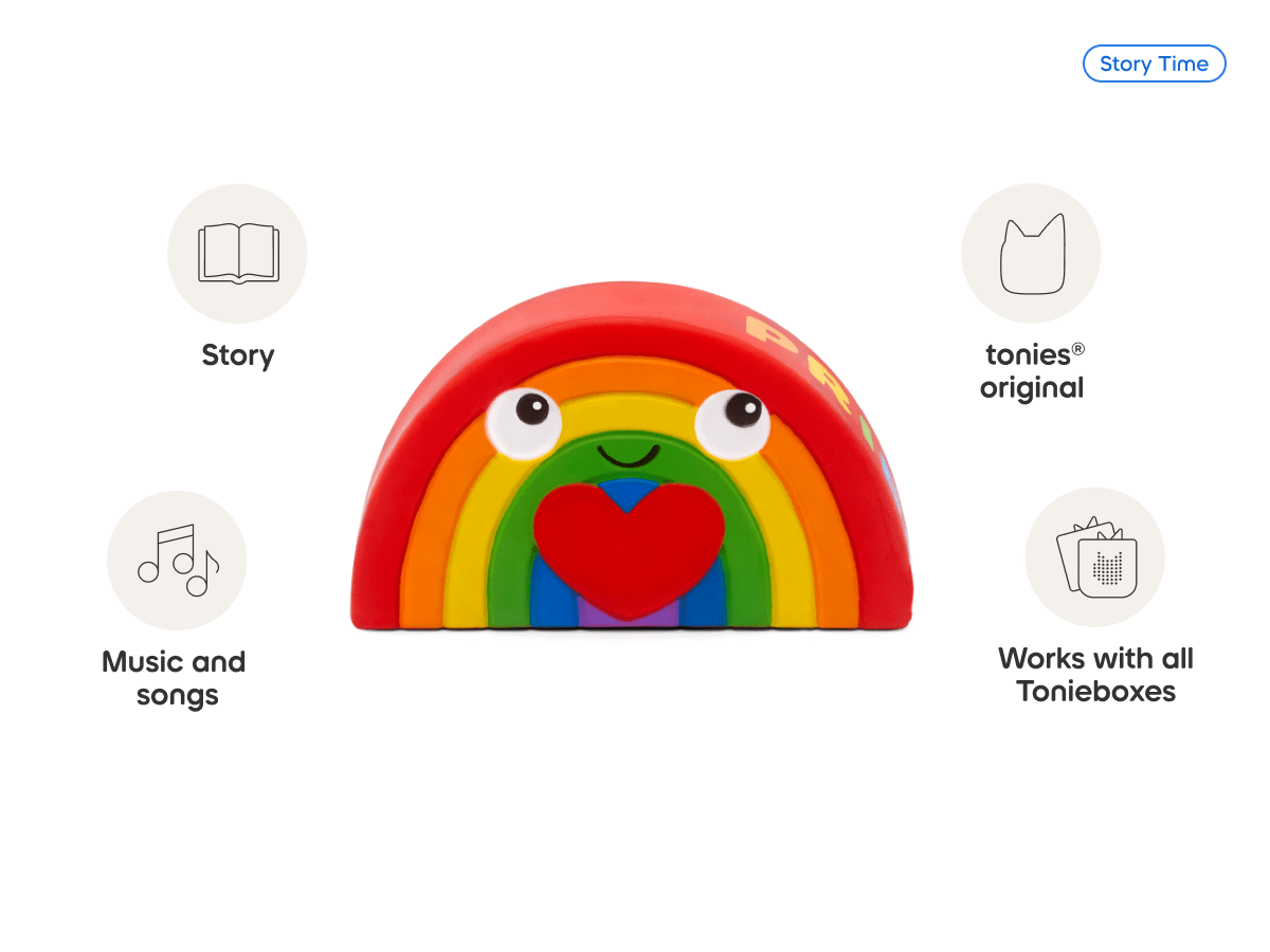 Pride-10001150-TB2Hero5.png