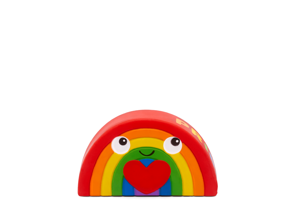 Pride-10001150-TB2MainImageTransparent.png