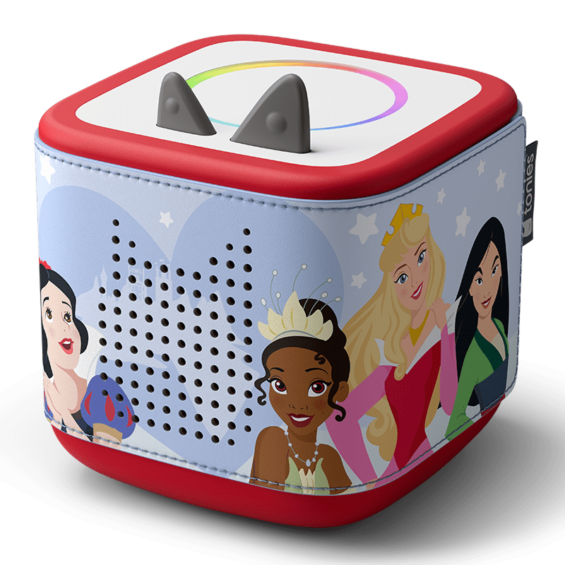 Princess-Sleeve-11003068-BundleTB2MainImageTransparent.png