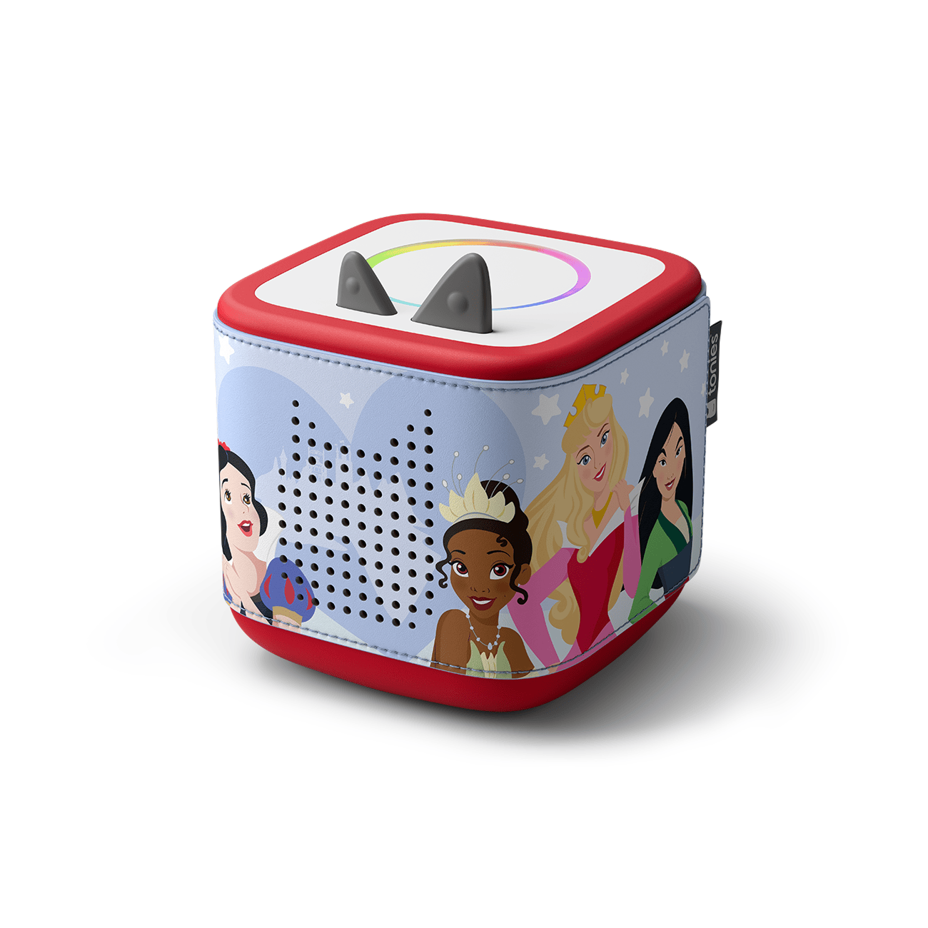 Princess-Sleeve-11003068-PLPTB2MainImageTransparent.png