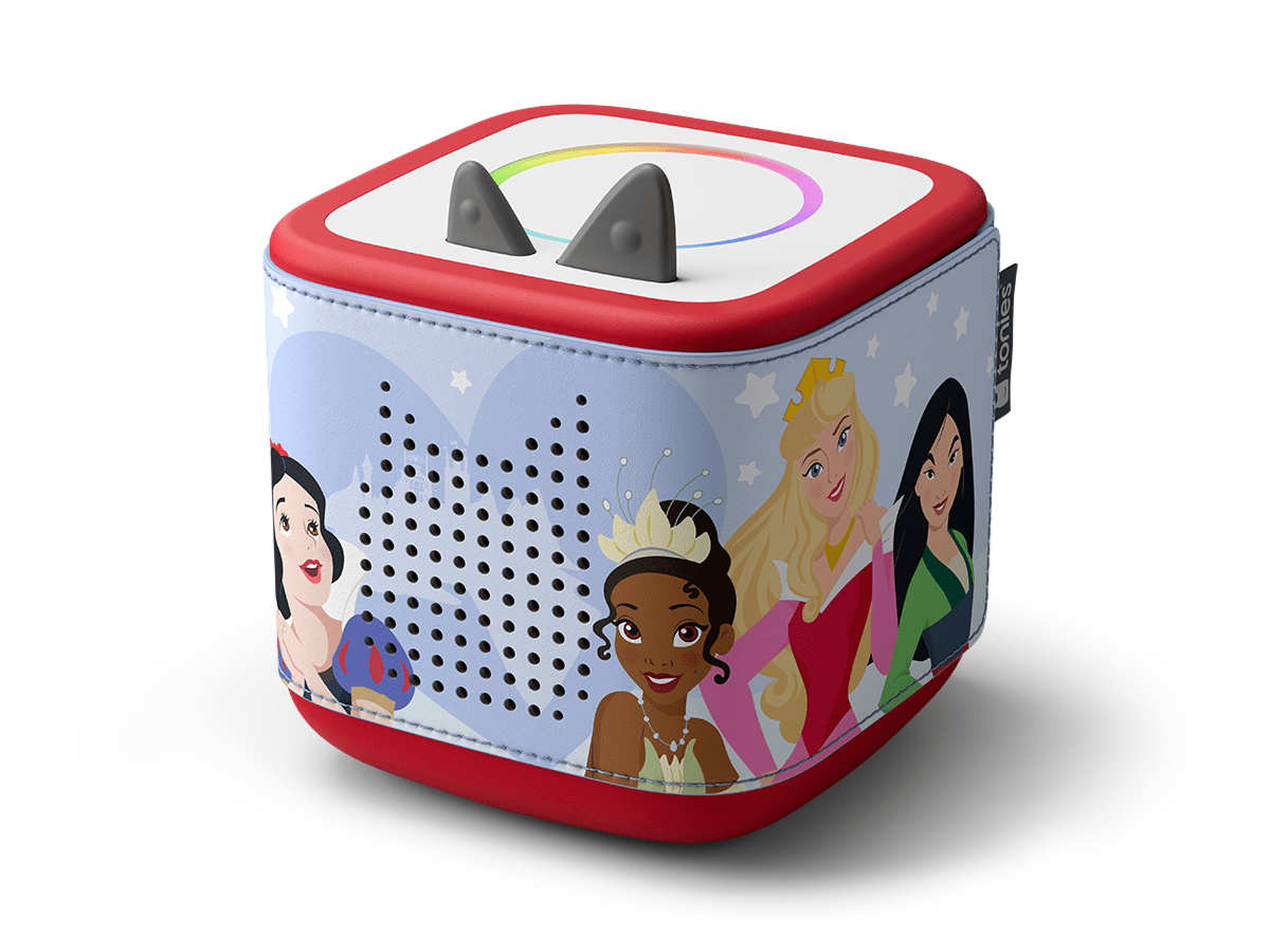 Princess-Sleeve-11003068-TB2Hero1.png