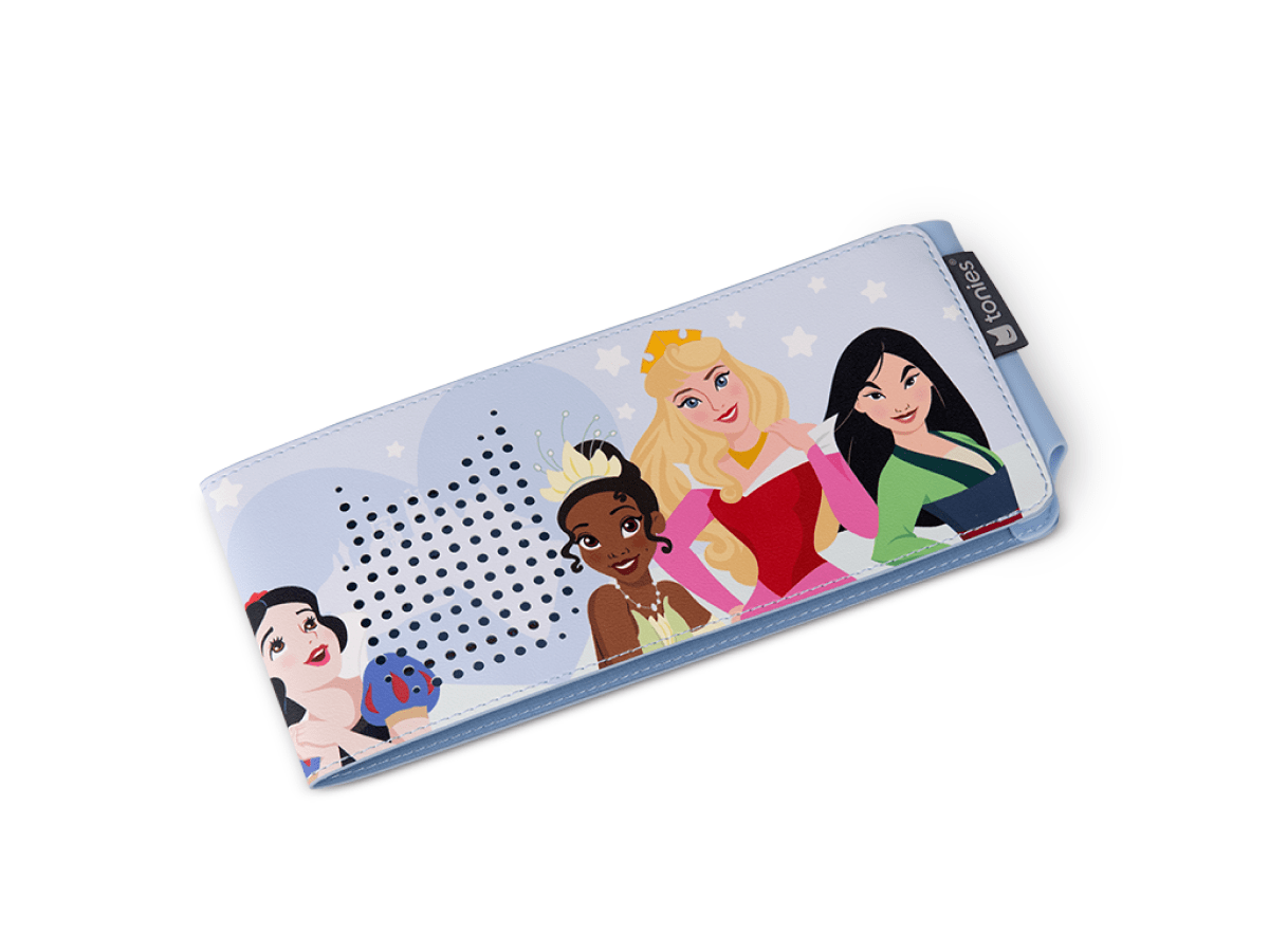 Princess-Sleeve-11003068-TB2Hero2.png