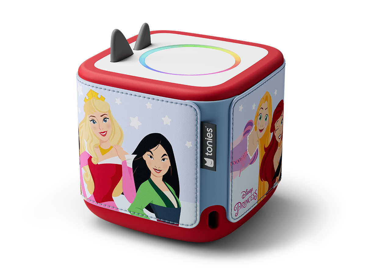 Princess-Sleeve-11003068-TB2Hero5.png