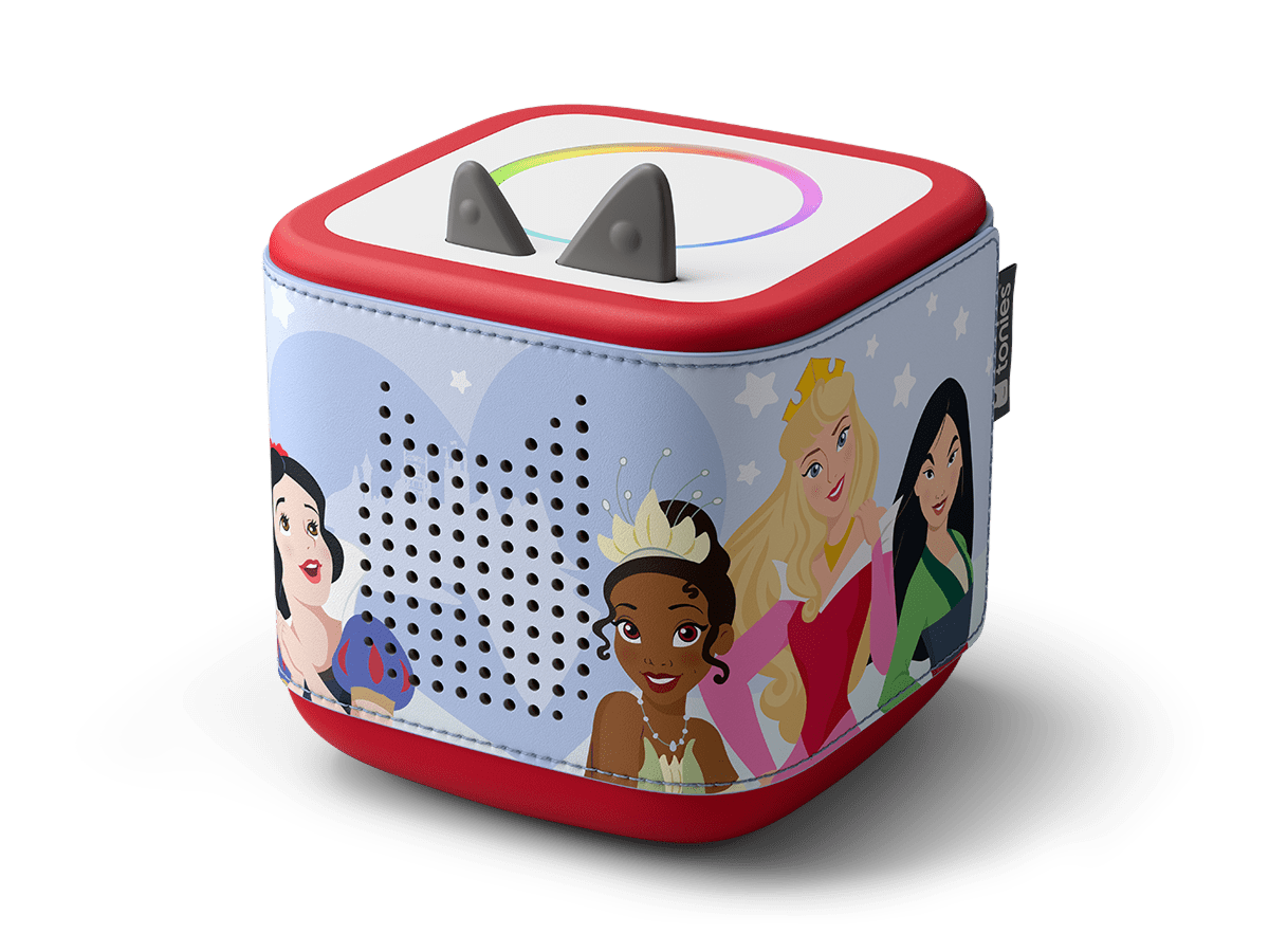 Princess-Sleeve-11003068-TB2MainImageTransparent.png