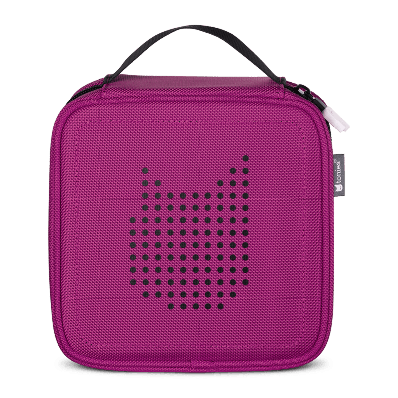 Purple-Carrying-Case-10001206-BundleTB2MainImageTransparent.png