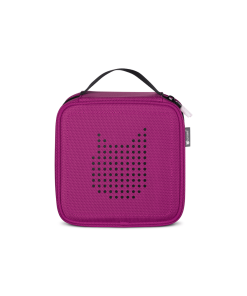 Carrying Case for Tonies - Purple