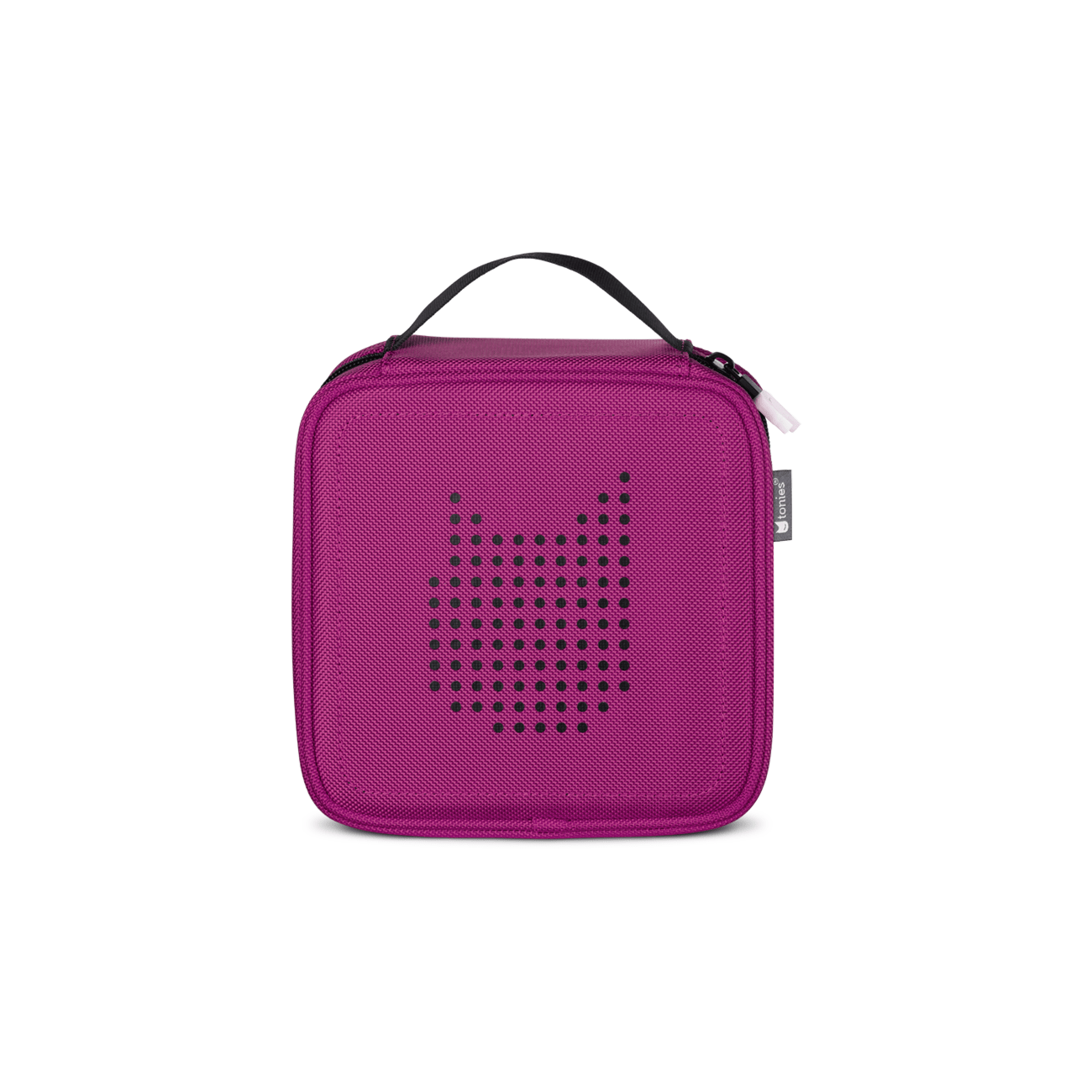 Purple-Carrying-Case-10001206-PLPTB2MainImageTransparent.png