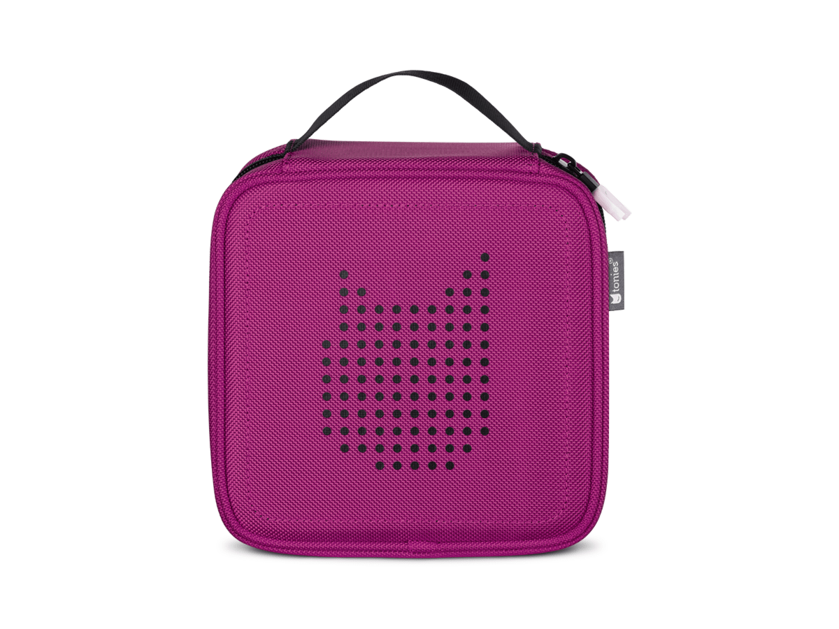 Purple-Carrying-Case-10001206-TB2Hero1.png