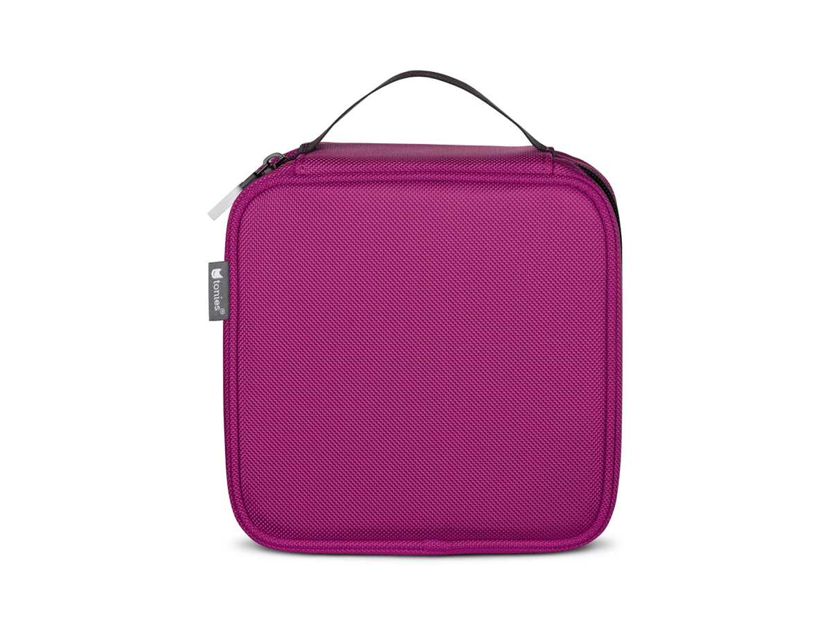 Purple-Carrying-Case-10001206-TB2Hero5.png