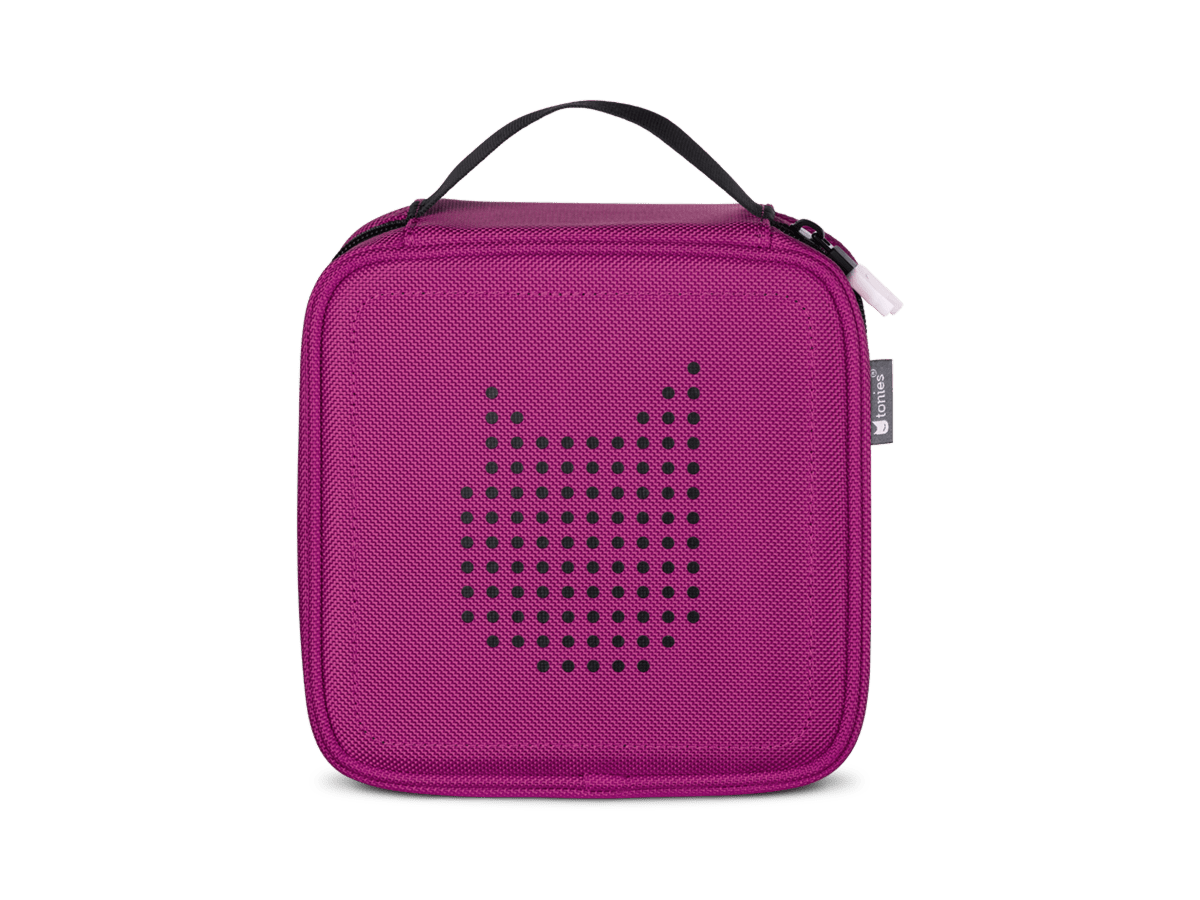 Purple-Carrying-Case-10001206-TB2MainImageTransparent.png