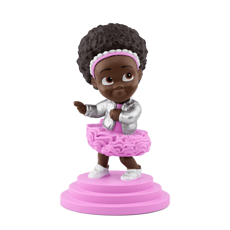 Qai-Qai-11001276-BundleTB2MainImageTransparent.png