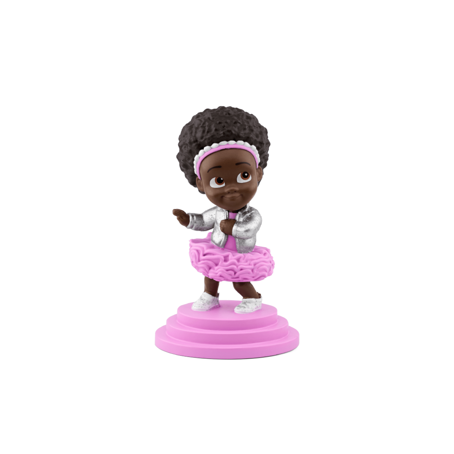 Qai-Qai-11001276-PLPTB2MainImageTransparent.png