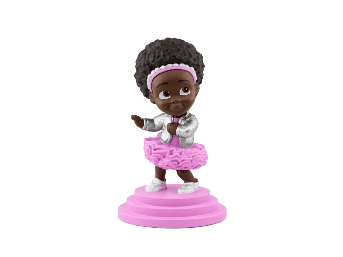 Qai-Qai-11001276-TB2Hero2.png