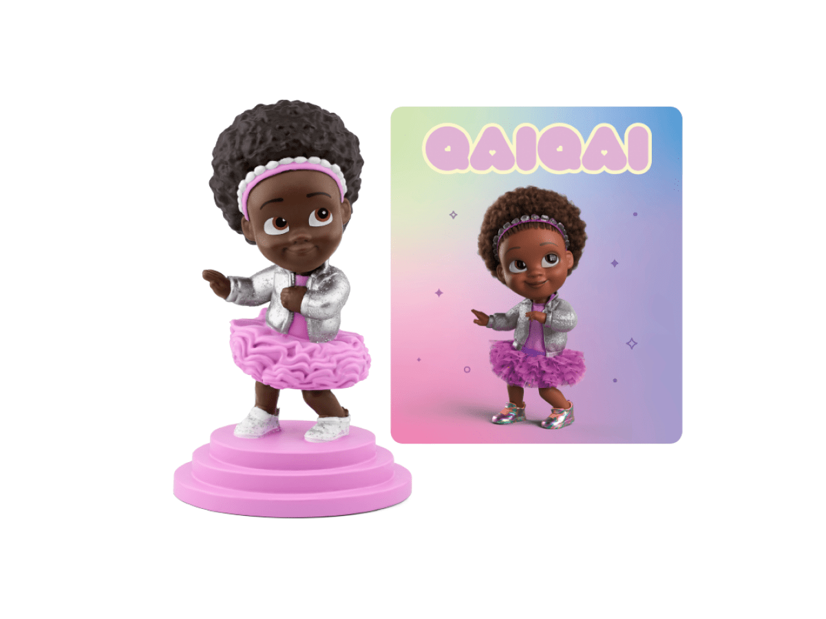 Qai-Qai-11001276-TB2Hero3.png