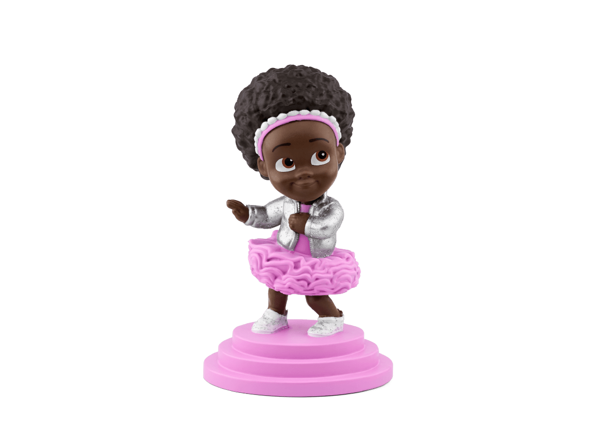 Qai-Qai-11001276-TB2MainImageTransparent.png