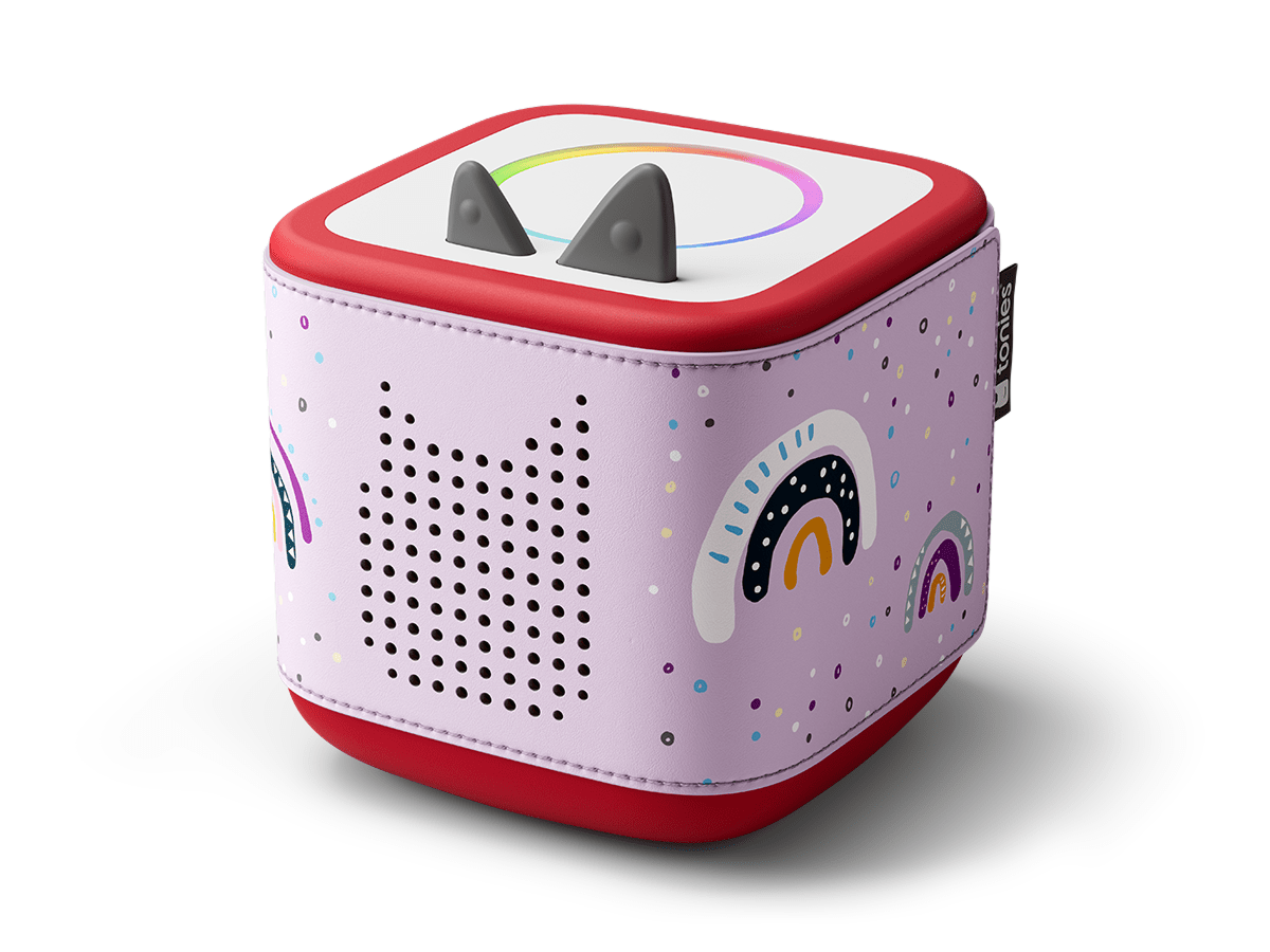 Rainbow-Sleeve-11001123-TB2Hero1.png