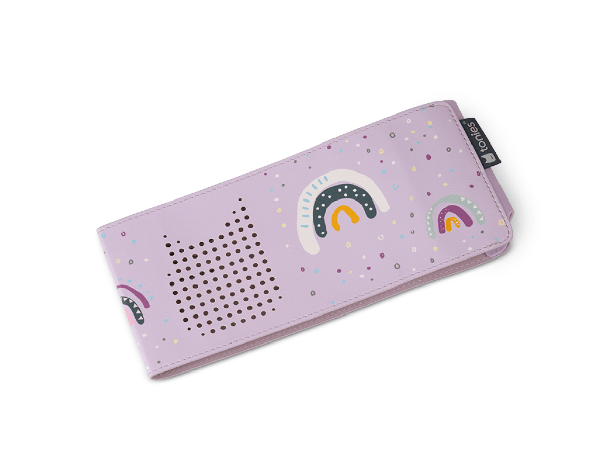 Rainbow-Sleeve-11001123-TB2Hero2.png
