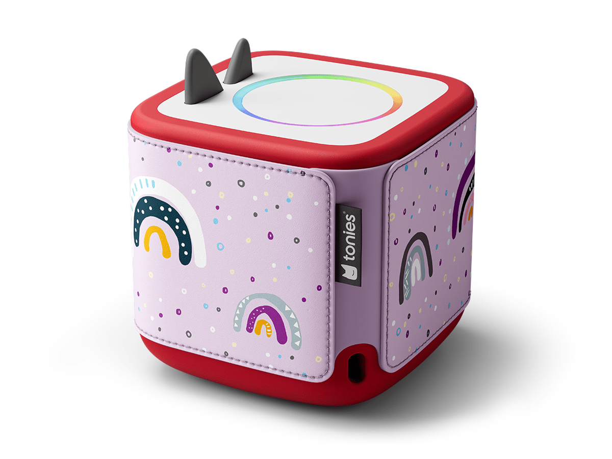 Rainbow-Sleeve-11001123-TB2Hero5.png