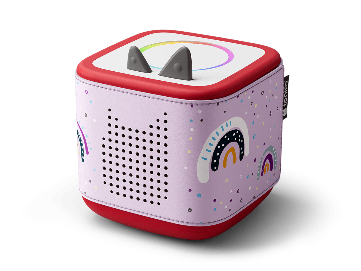Rainbow-Sleeve-11001123-TB2MainImageTransparent.png