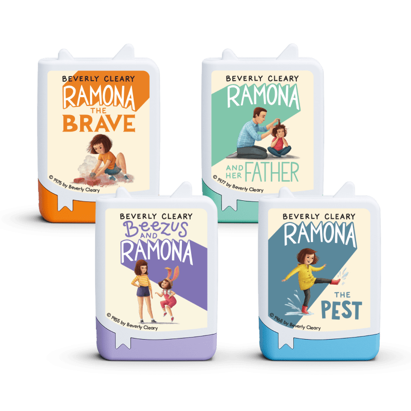 Ramona-11001987-BundleTB2MainImageTransparent.png