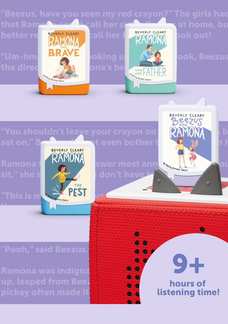 Ramona-11001987-ContentCard.png