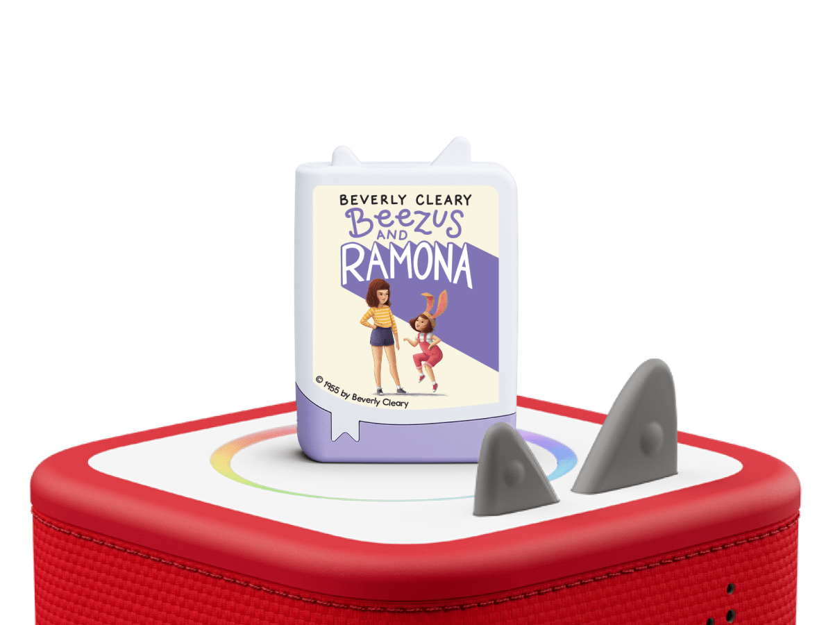 Ramona-11001987-TB2Hero1.png