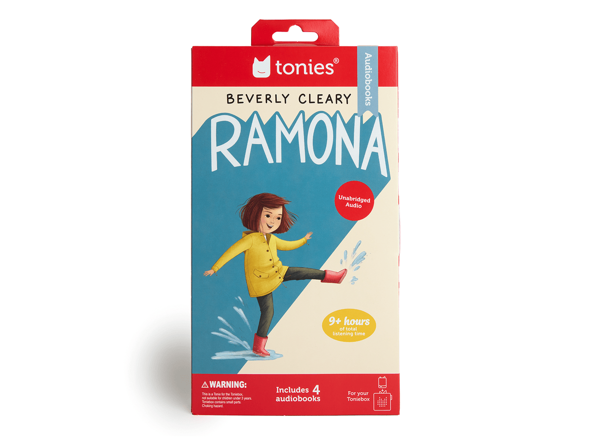 Ramona-11001987-TB2Hero11.png