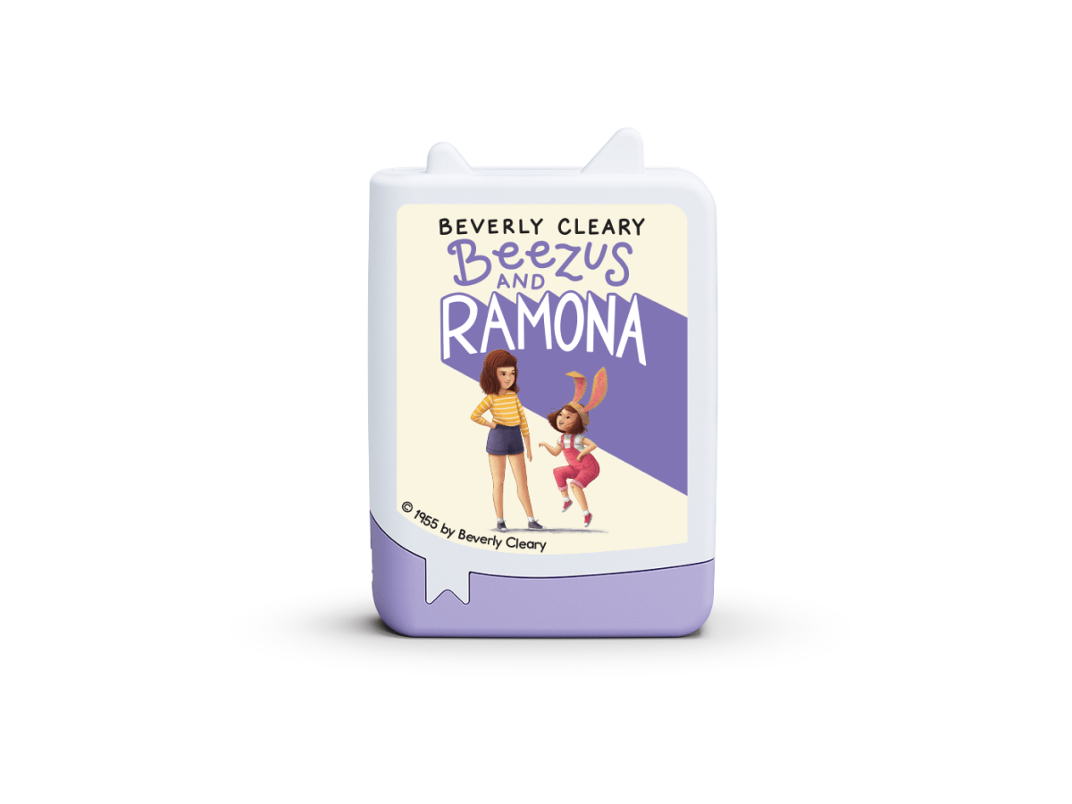 Ramona-11001987-TB2Hero3.png