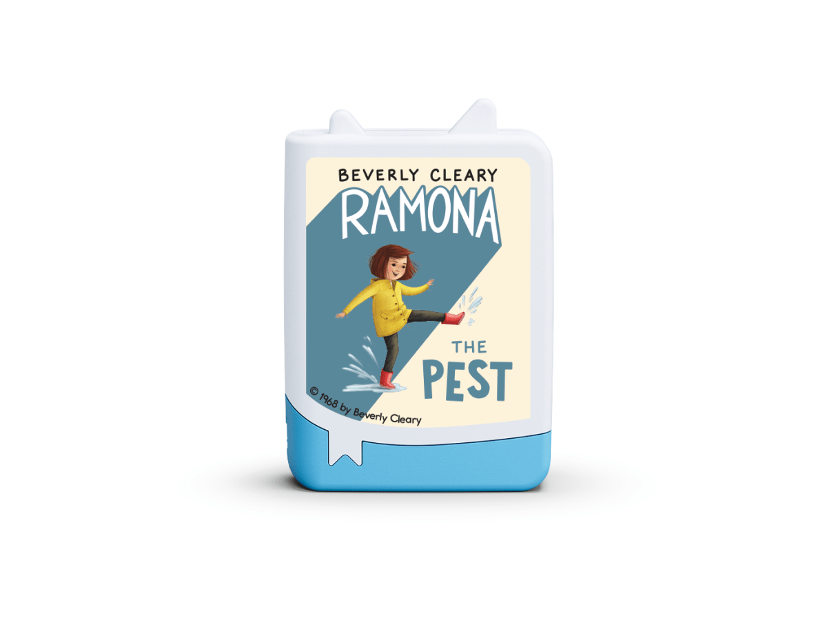 Ramona-11001987-TB2Hero4.png