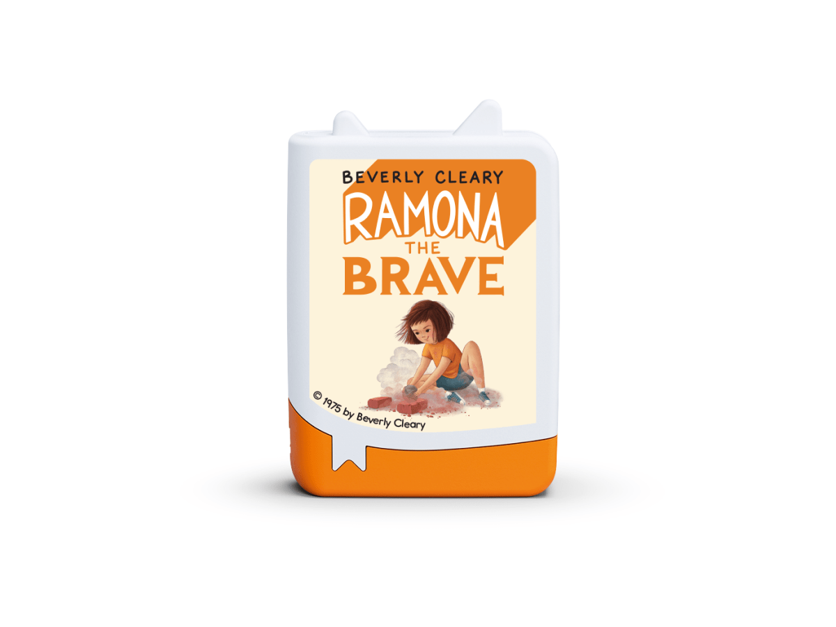 Ramona-11001987-TB2Hero5.png