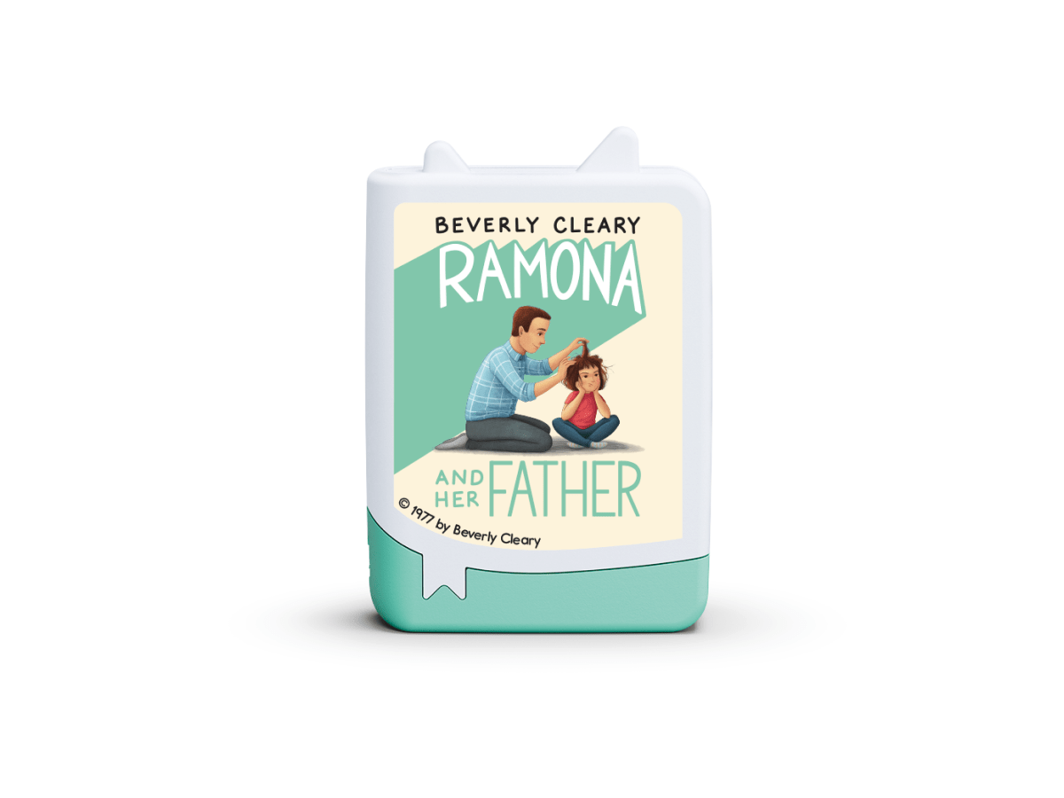 Ramona-11001987-TB2Hero6.png