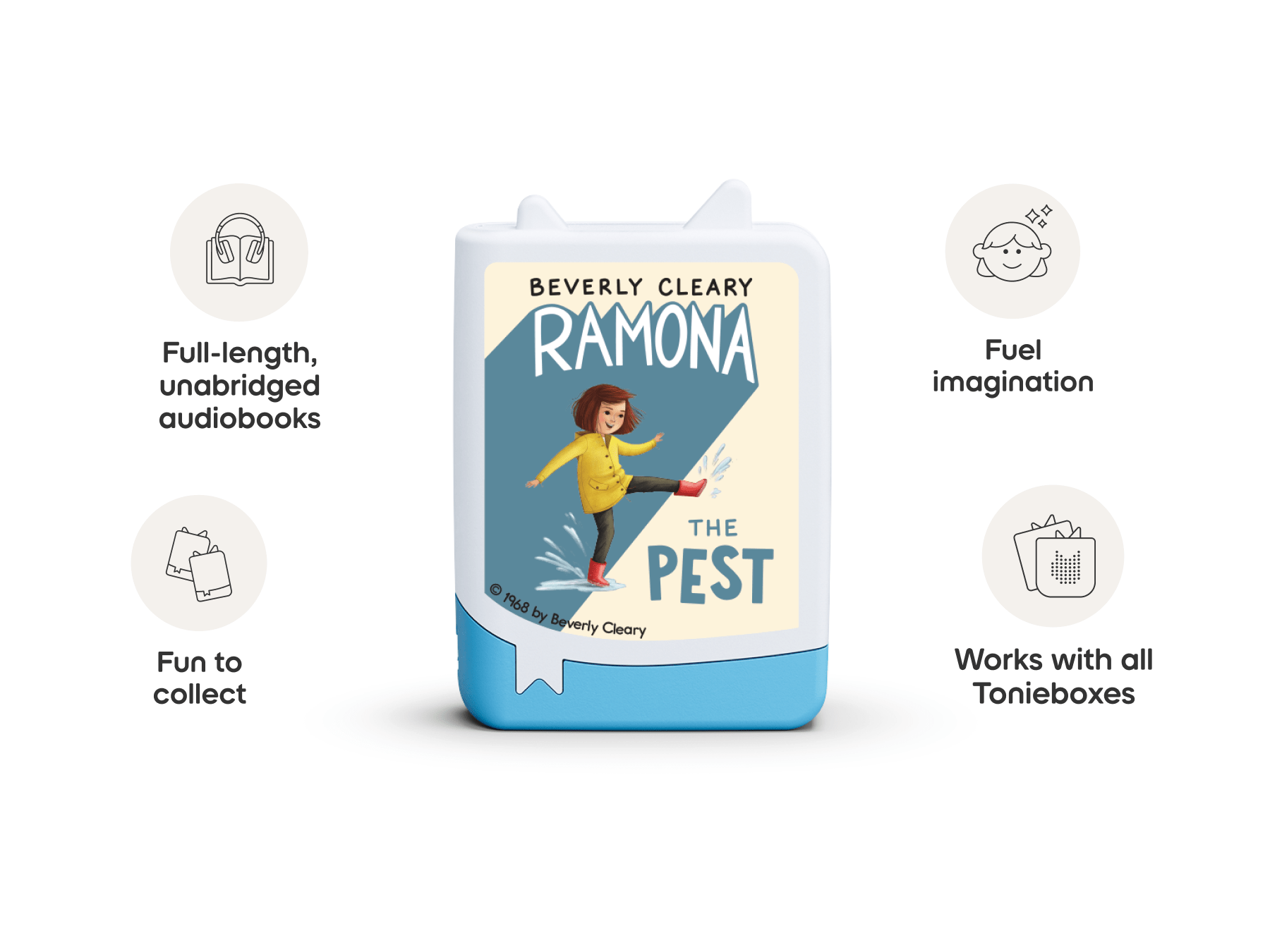 Ramona-11001987-TB2Hero8.png