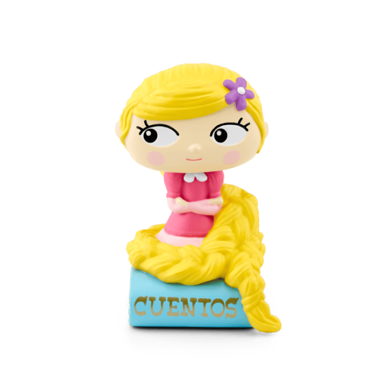 Rapunzel-en-Espanol-11000937-BundleTB2MainImageTransparent.png