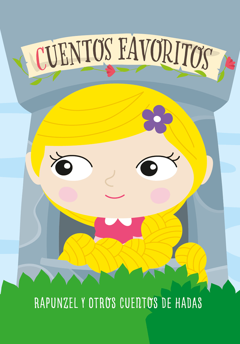 Rapunzel-en-Espanol-11000937-ContentCard.png