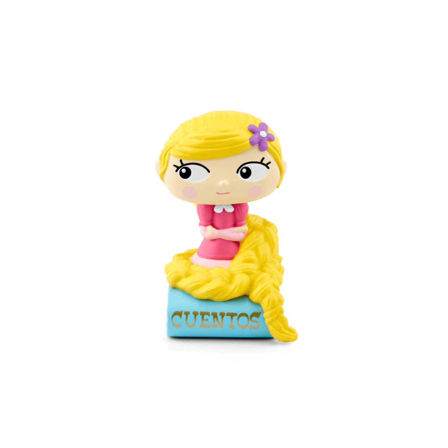Rapunzel-en-Espanol-11000937-PLPTB2MainImageTransparent.png