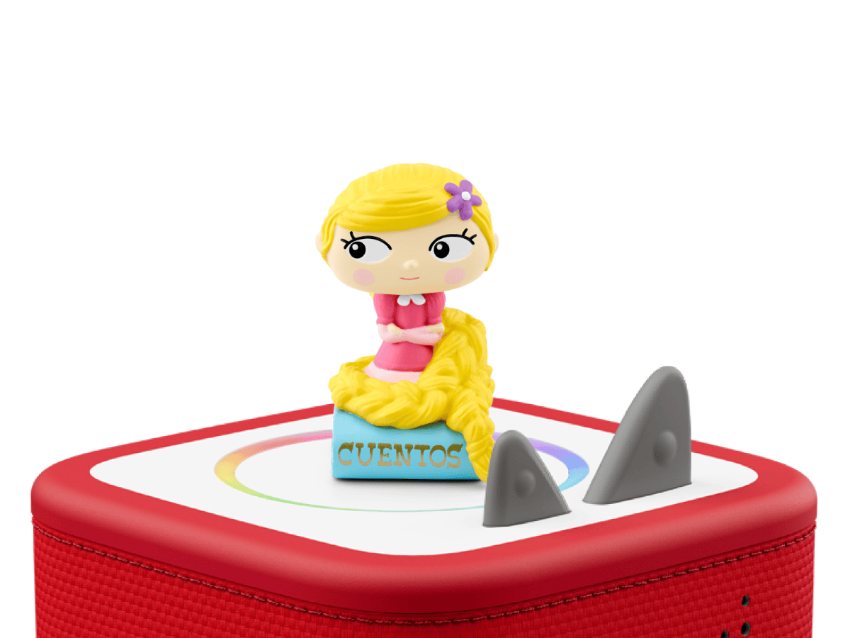 Rapunzel-en-Espanol-11000937-TB2Hero1.png