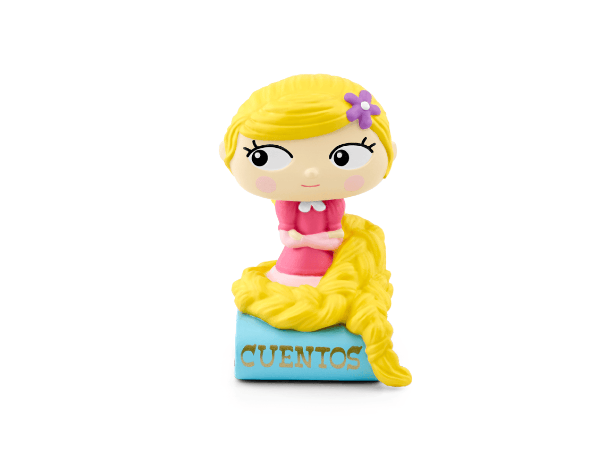 Rapunzel-en-Espanol-11000937-TB2Hero2.png
