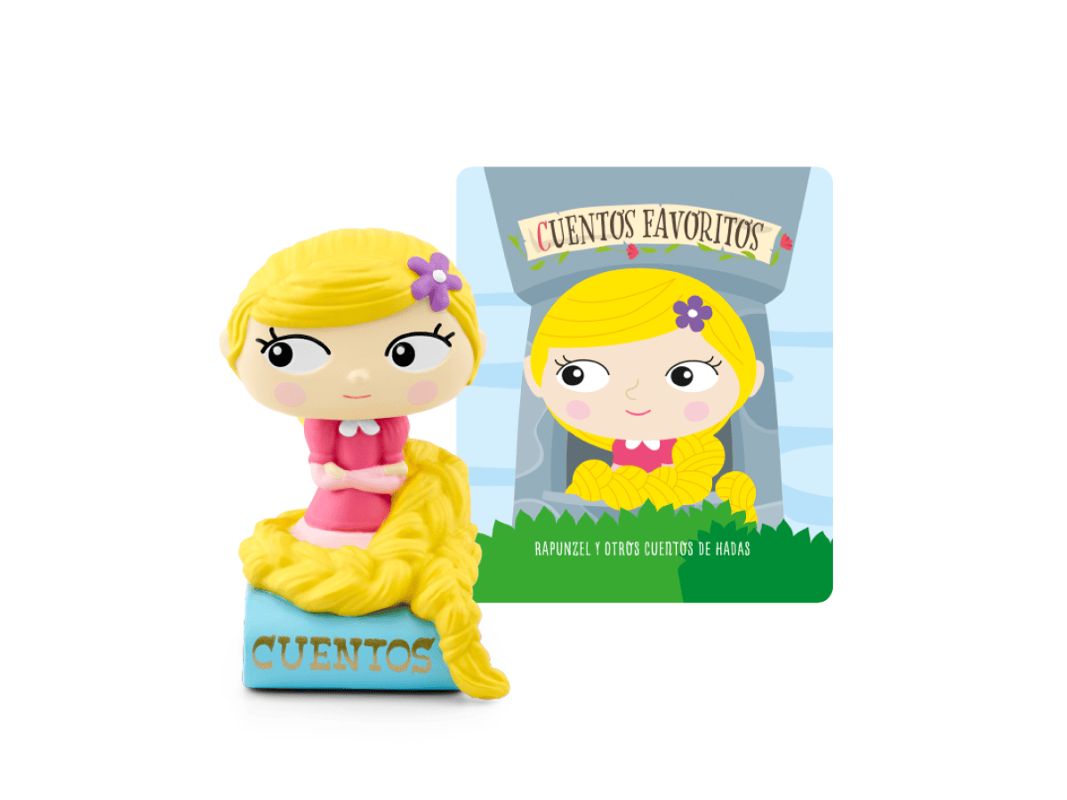 Rapunzel-en-Espanol-11000937-TB2Hero3.png