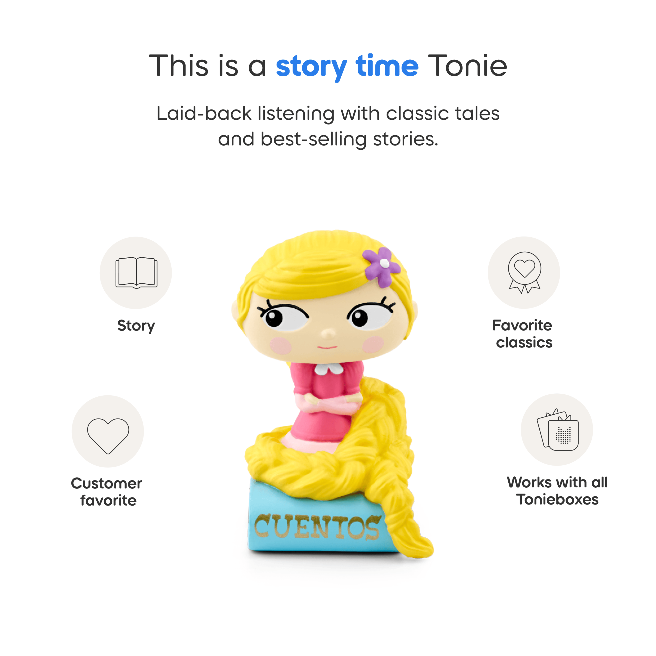 Rapunzel-en-Espanol-11000937-TB2Hero5-scaled-1.png