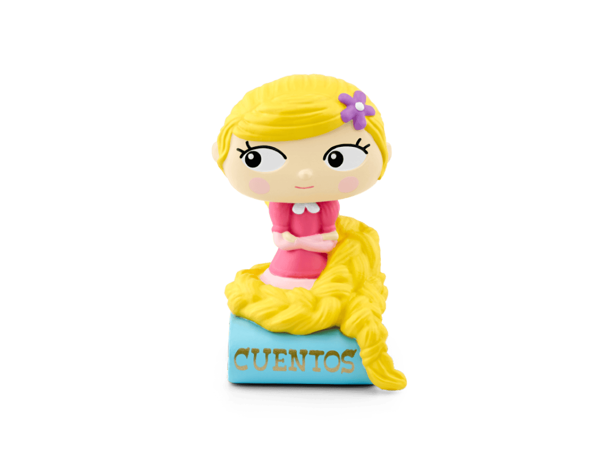 Rapunzel-en-Espanol-11000937-TB2MainImageTransparent.png