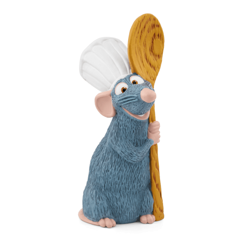 Ratatouille-11000704-BundleTB2MainImageTransparent.png