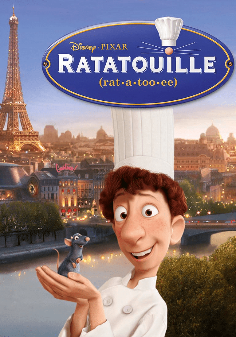 Ratatouille-11000704-ContentCard.png