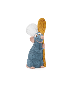 Disney & Pixar Ratatouille Tonie