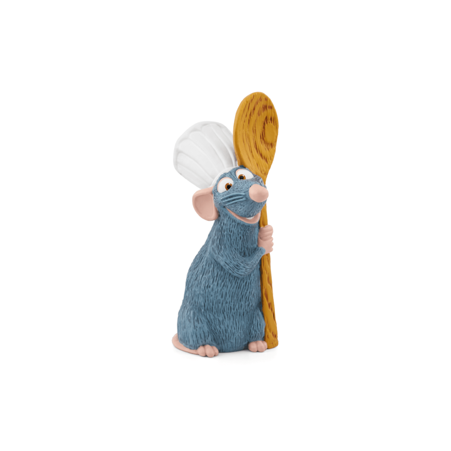 Ratatouille-11000704-PLPTB2MainImageTransparent.png