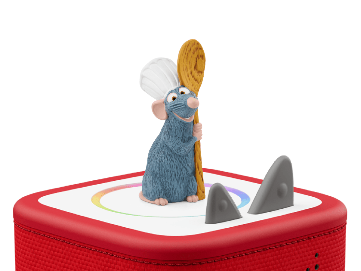Ratatouille-11000704-TB2Hero1.png